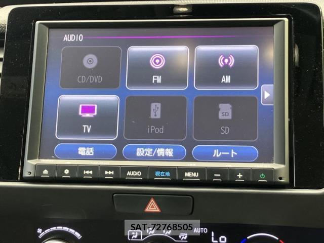 Honda FIT HYBRID 2020-10 8221799-10