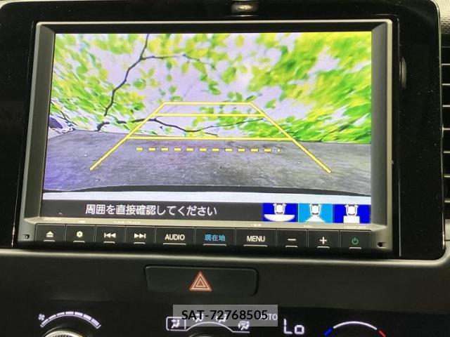 Honda FIT HYBRID 2020-10 8221799-11