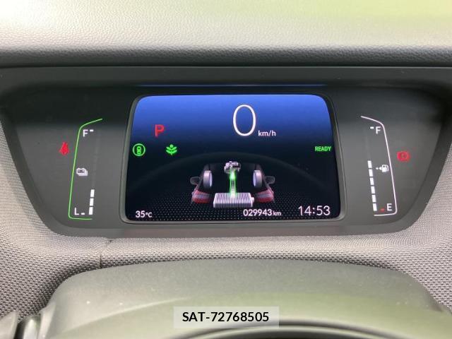 Honda FIT HYBRID 2020-10 8221799-13