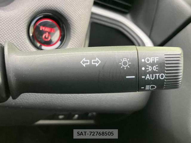 Honda FIT HYBRID 2020-10 8221799-15