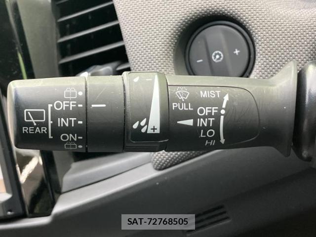 Honda FIT HYBRID 2020-10 8221799-16