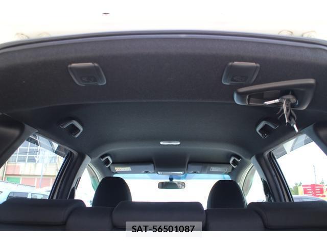Honda FIT HYBRID 2014-07 8222332-19