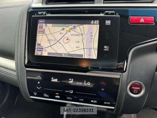 Honda FIT HYBRID 2014-03 8222453-17