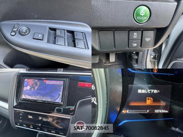 Honda FIT HYBRID 2014-05 8222454-16