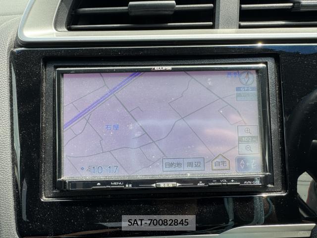 Honda FIT HYBRID 2014-05 8222454-18