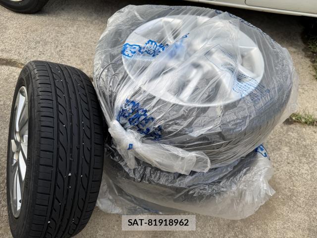 Honda FIT HYBRID 2015-10 8222455-18