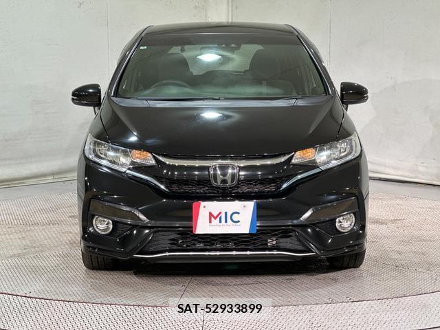 Honda FIT HYBRID 2018-03 8222969-11