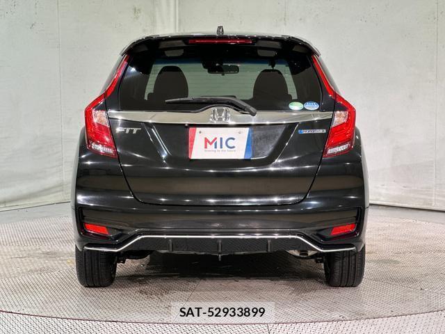 Honda FIT HYBRID 2018-03 8222969-15