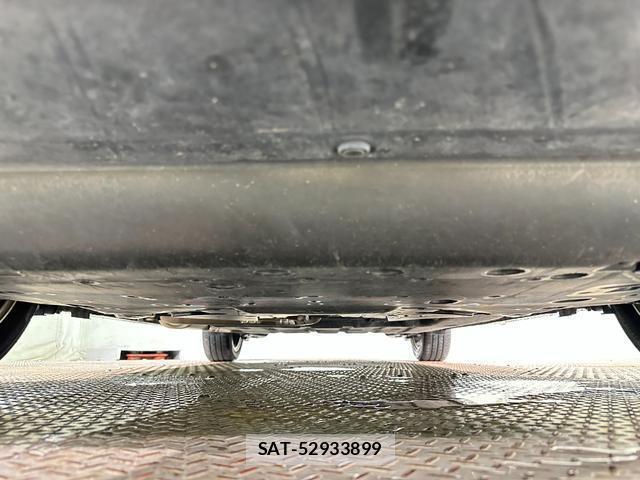 Honda FIT HYBRID 2018-03 8222969-18