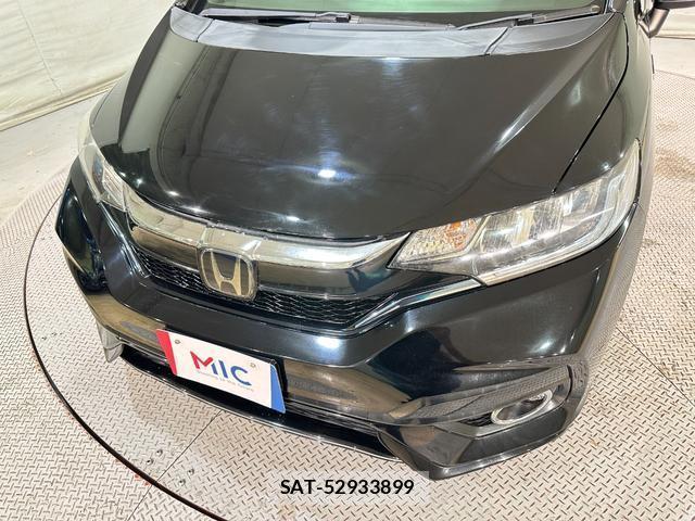 Honda FIT HYBRID 2018-03 8222969-19