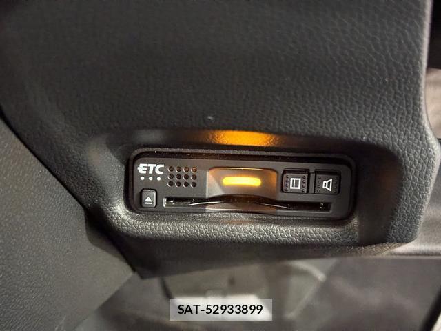 Honda FIT HYBRID 2018-03 8222969-3