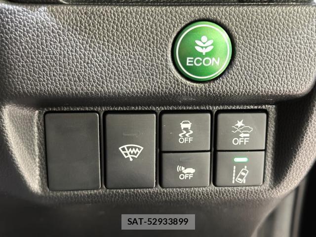 Honda FIT HYBRID 2018-03 8222969-4