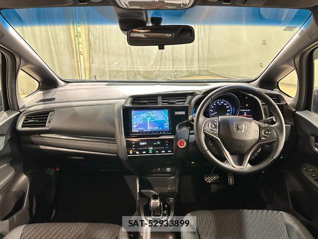 Honda FIT HYBRID 2018-03 8222969-6