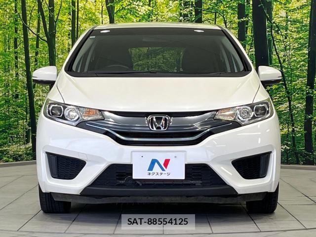 Honda FIT HYBRID 2014-12 8223518-13