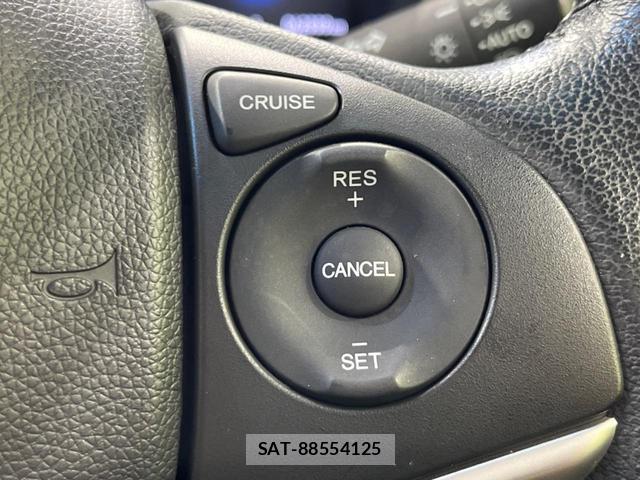 Honda FIT HYBRID 2014-12 8223518-4
