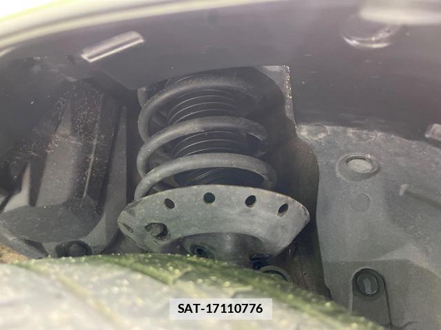 Honda FIT HYBRID 2014-02 8223527-19