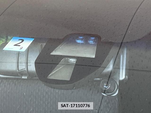 Honda FIT HYBRID 2014-02 8223527-4