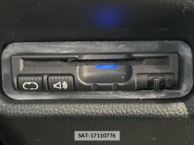 Honda FIT HYBRID 2014-02 8223527-5