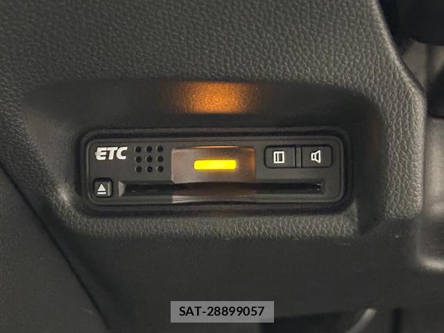 Honda FIT HYBRID 2013-11 8224049-4