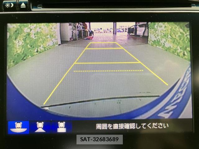 Honda FIT HYBRID 2014-03 8225056-11