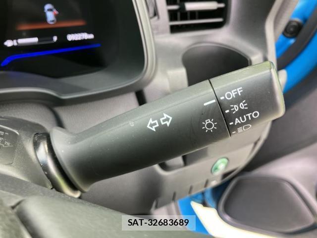 Honda FIT HYBRID 2014-03 8225056-14