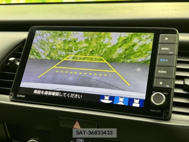 Honda FIT HYBRID 2021-08 8225079-10