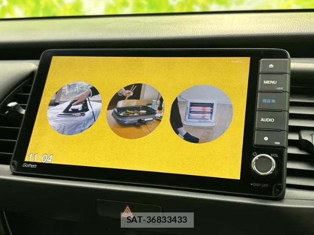 Honda FIT HYBRID 2021-08 8225079-11