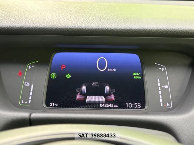 Honda FIT HYBRID 2021-08 8225079-12