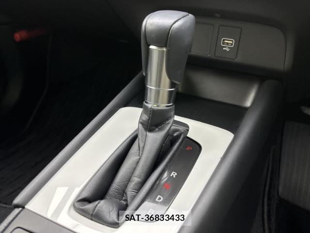 Honda FIT HYBRID 2021-08 8225079-16