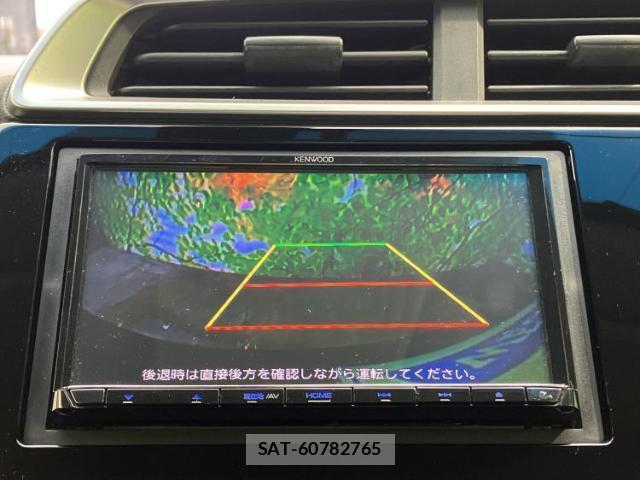 Honda FIT HYBRID 2017-09 8225224-10