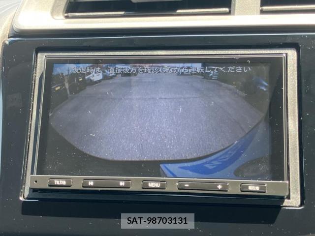 Honda FIT HYBRID 2019-04 8225246-10