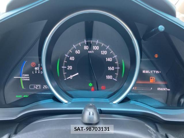 Honda FIT HYBRID 2019-04 8225246-11