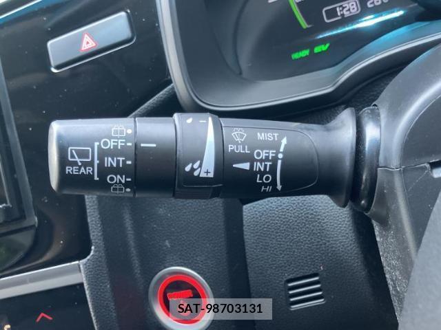 Honda FIT HYBRID 2019-04 8225246-14