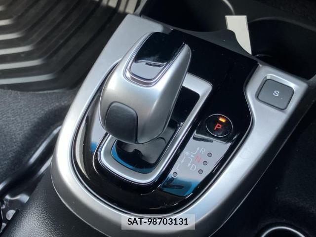 Honda FIT HYBRID 2019-04 8225246-15