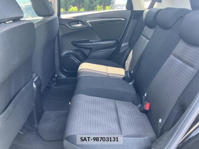 Honda FIT HYBRID 2019-04 8225246-6