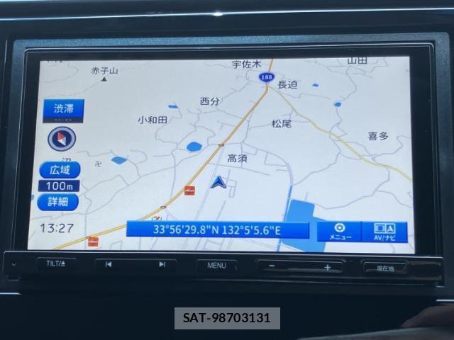 Honda FIT HYBRID 2019-04 8225246-8