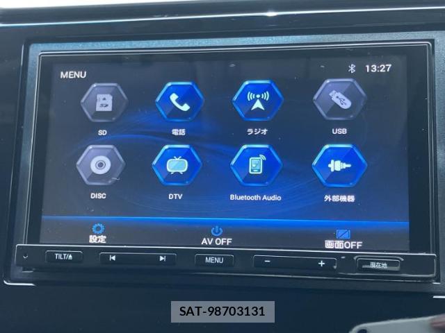 Honda FIT HYBRID 2019-04 8225246-9