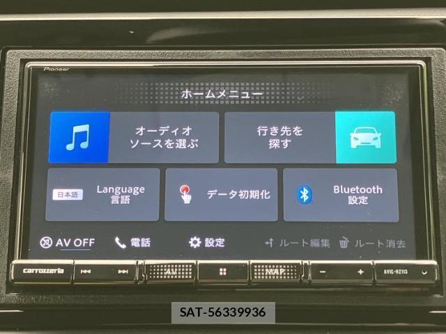 Honda FIT HYBRID 2023-07 8225396-11