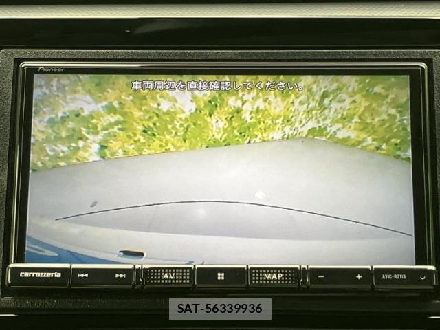 Honda FIT HYBRID 2023-07 8225396-12