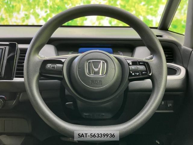 Honda FIT HYBRID 2023-07 8225396-14