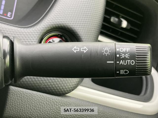 Honda FIT HYBRID 2023-07 8225396-15