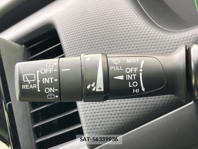 Honda FIT HYBRID 2023-07 8225396-16