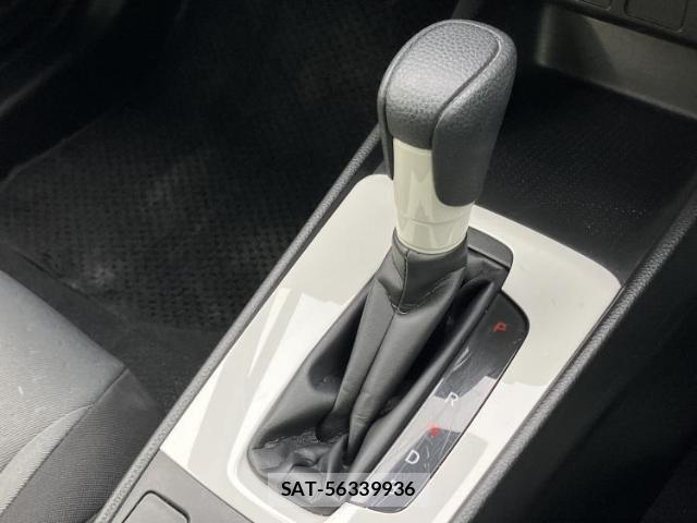 Honda FIT HYBRID 2023-07 8225396-17