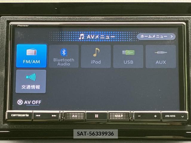 Honda FIT HYBRID 2023-07 8225396-8