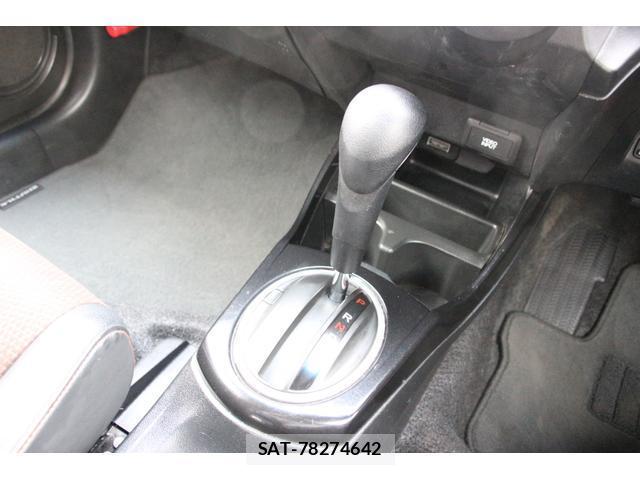 Honda FIT SHUTTLE HYBRID 2011-12 8219227-13