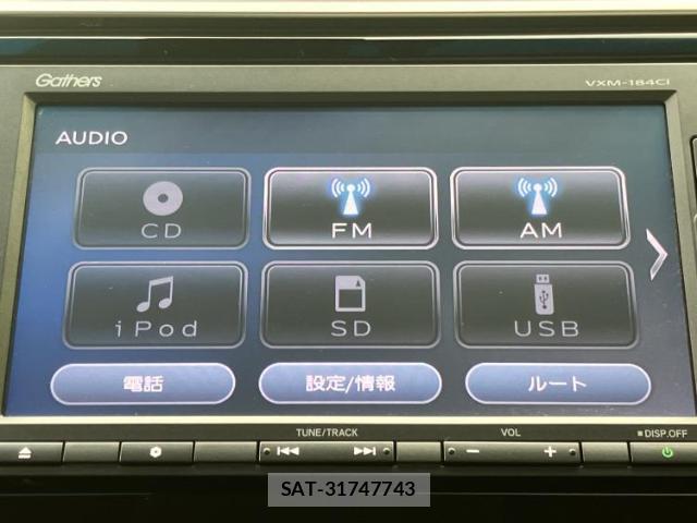 Honda FIT 2018-10 8217202-10