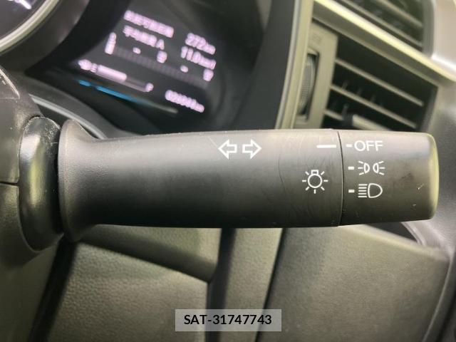 Honda FIT 2018-10 8217202-14