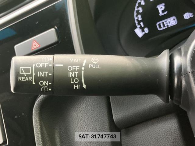 Honda FIT 2018-10 8217202-15