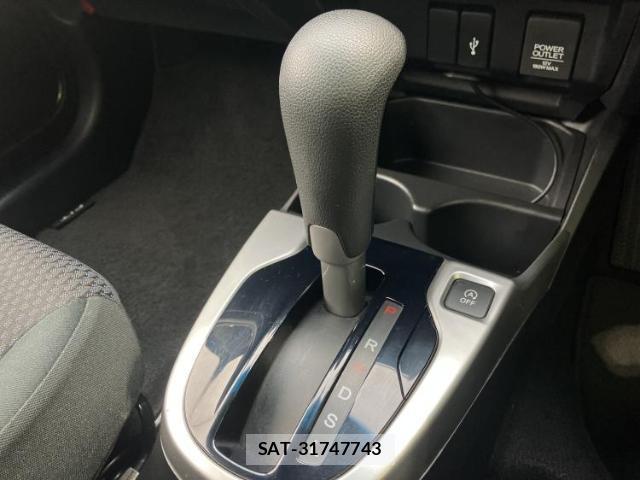 Honda FIT 2018-10 8217202-16