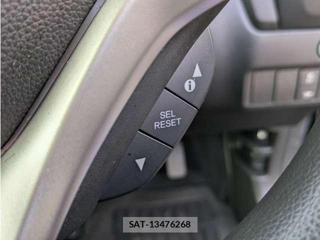 Honda FIT 2015-04 8217218-16
